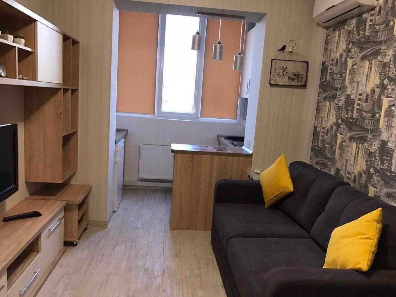 Продажа квартир в санкт петербурге вторичка недорого без посредников с фото