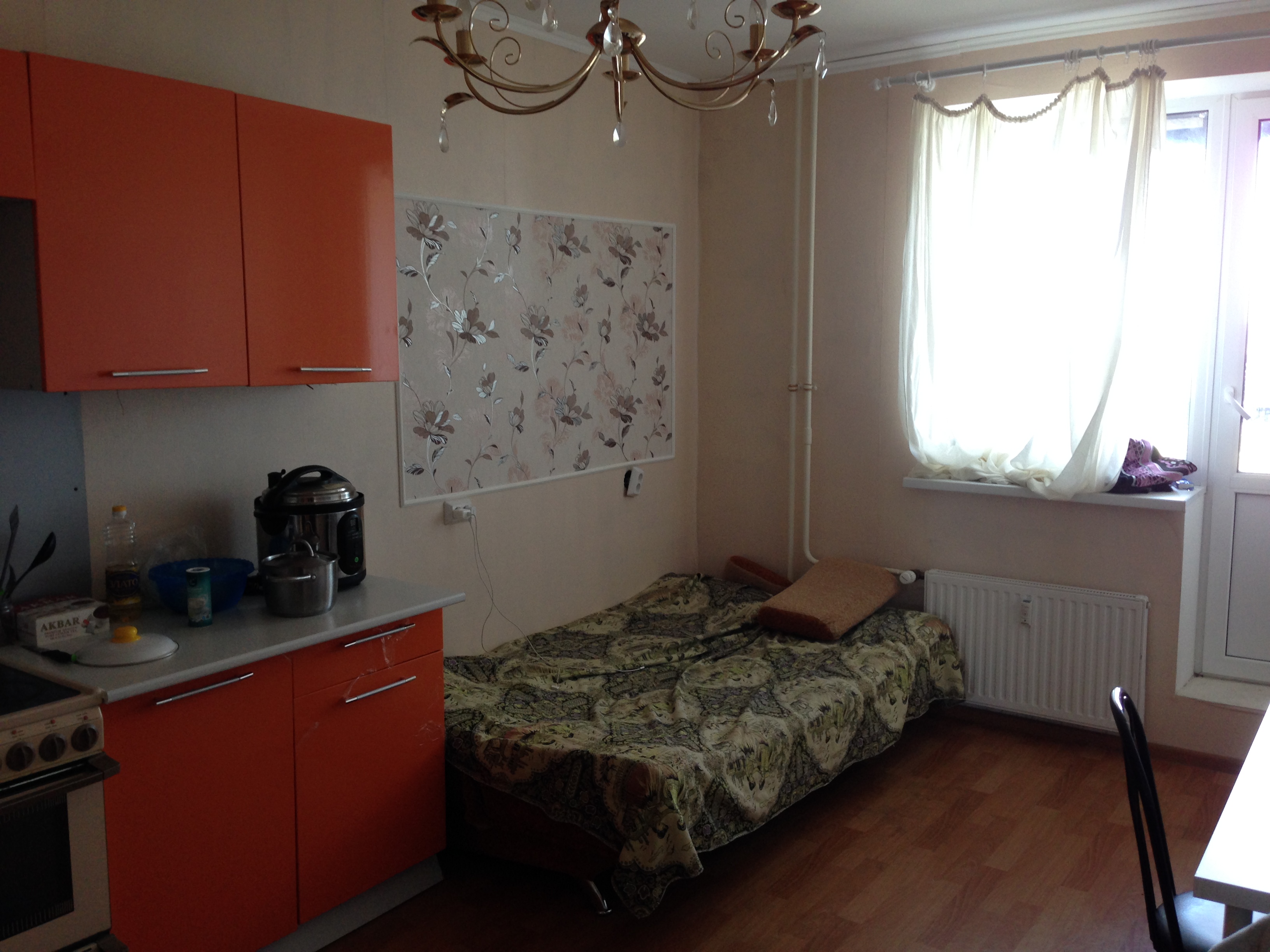 Снять комнату в пудости ленинградской области без посредников от хозяина недорого с фото