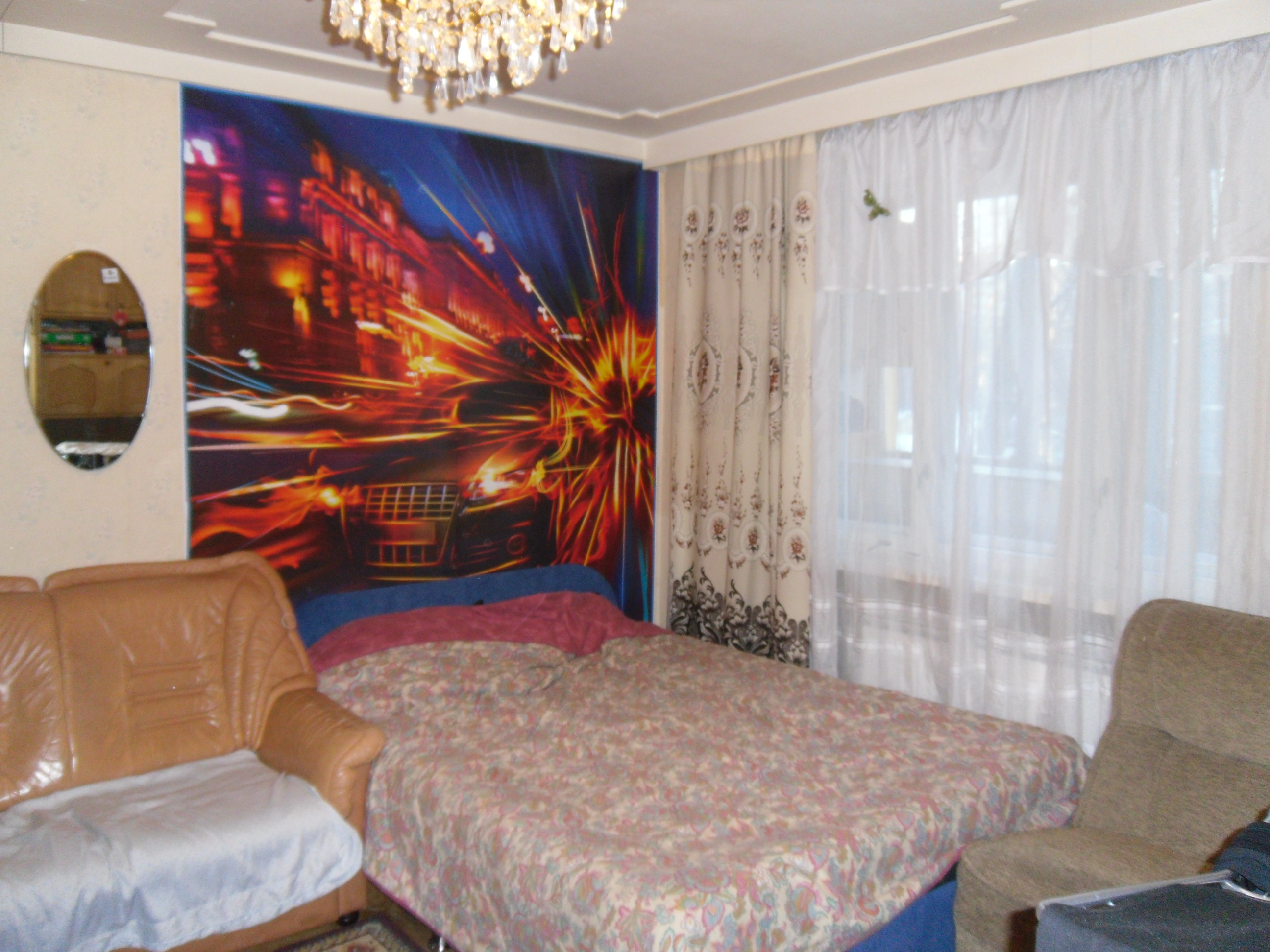 Сниму комнату в краснодаре без посредников от хозяина недорого с фото
