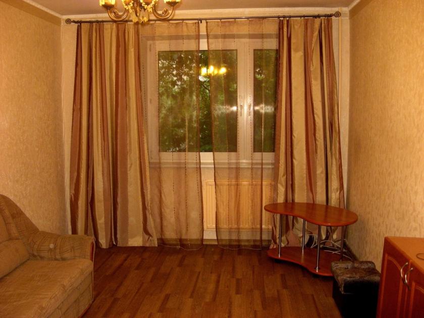 Снять комнату в пудости ленинградской области без посредников от хозяина недорого с фото