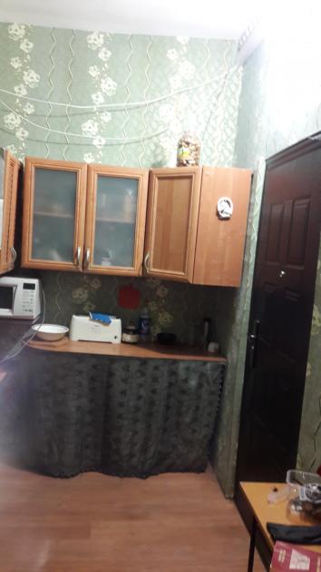 Сдам комнату | Сними без посредников.ру — аренда квартир от хозяев без ...