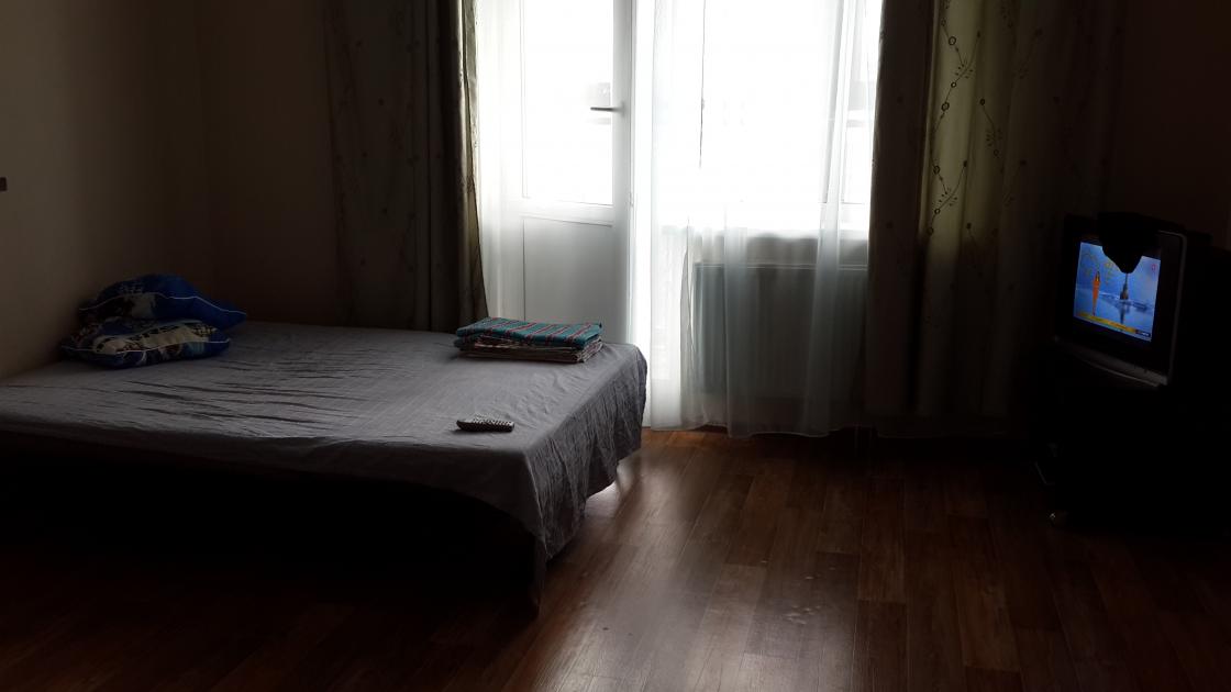 Квартиры посуточно в санкт петербурге недорого от хозяина проверенные с фото