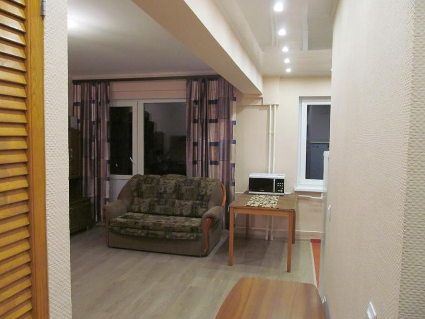 Без посредников томск снять квартиру на длительный срок от хозяина недорого с фото в томске