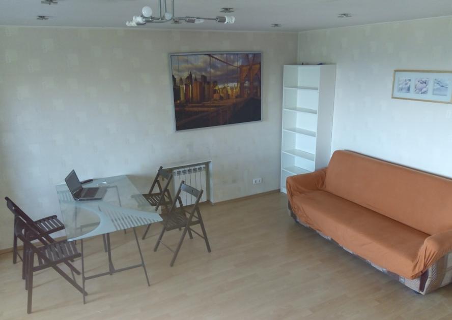 Снять квартиру в георгиевске на длительный срок без посредников от хозяина недорого с мебелью