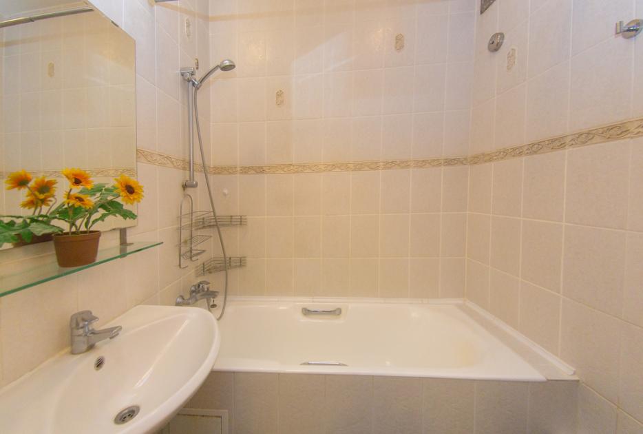 Квартира | Сними без посредников.ру — аренда квартир от хозяев без ...