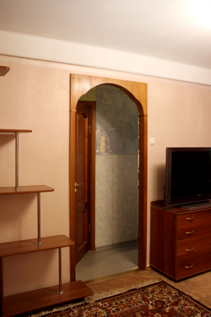 Снять квартиру в дзержинске на длительный срок от хозяина с мебелью 2 комнатную недорого