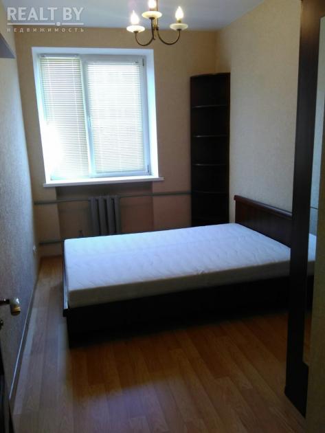 Сдается квартира на длительный срок | Сними без посредников.ру — аренда ...