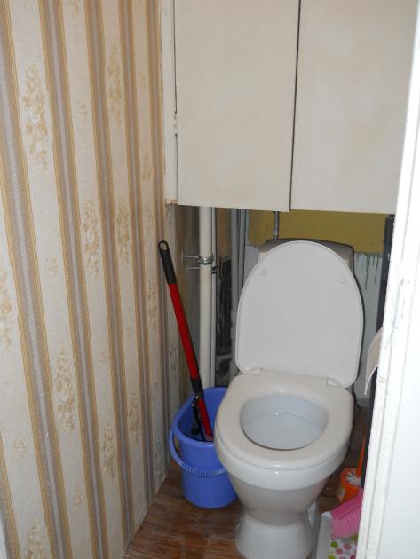 Квартира без посредников рядом с метро Автово | Сними без посредников ...