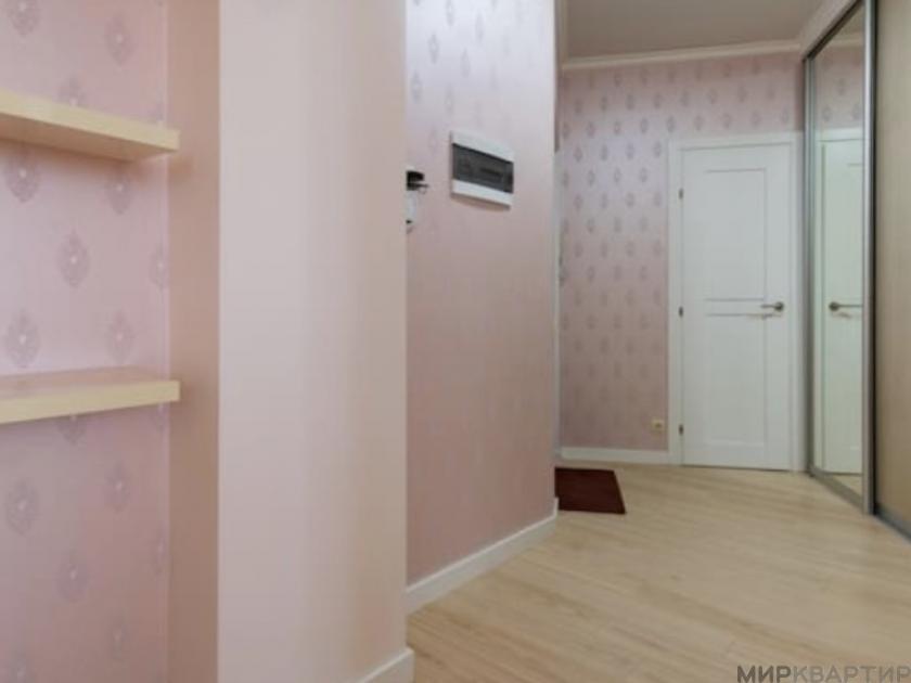 Сдаю Студию посуточно | Сними без посредников.ру — аренда квартир от ...