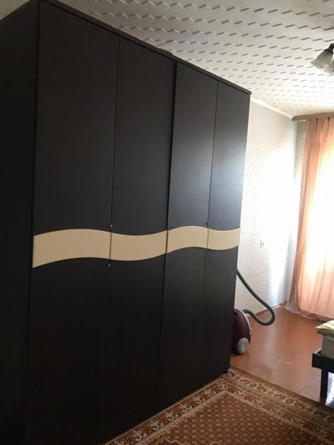 Сдается однокомнатная квартира в сестрорецке | Сними без посредников.ру ...