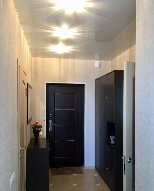 Сдам квартирку | Сними без посредников.ру — аренда квартир от хозяев ...