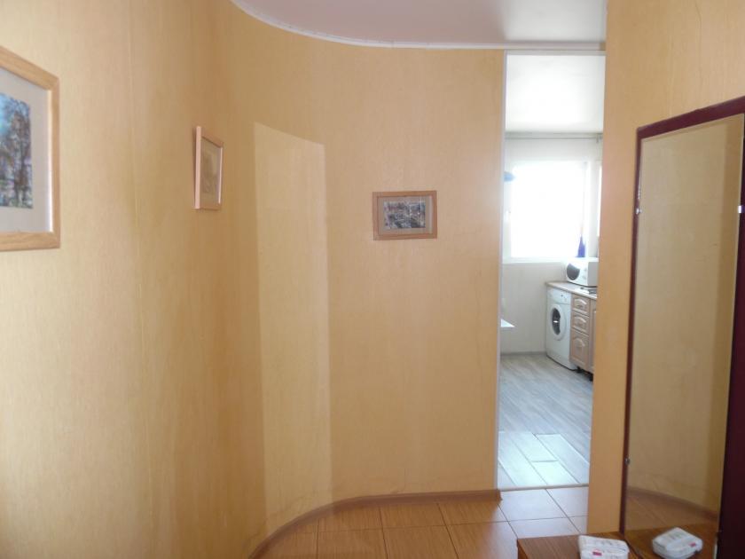Квартиры посуточно в санкт петербурге недорого от хозяина проверенные с фото