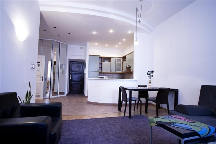 Квартира с отличным ремонтом | Сними без посредников.ру — аренда ...