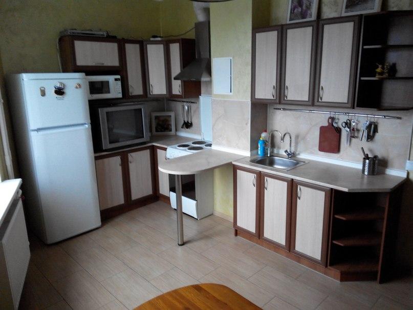 Продажа квартир в санкт петербурге вторичка недорого без посредников с фото