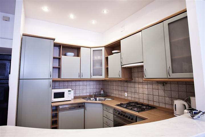 Квартира с отличным ремонтом | Сними без посредников.ру — аренда ...