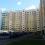 Сдается 2-х комнатная квартира в Санкт-Петербурге без посредников на длительный срок