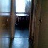 Сдам 1-комн квартиру в невском районе вблизи метро Ломоносовская