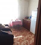Сдам 1-комнатную квартиру с мебелью и техникой в Колпино