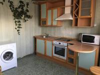Сдается 2-х комнатная квартира от собственника в Приморском районе