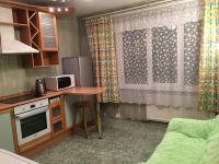Сдается 2-х комнатная квартира от собственника в Приморском районе