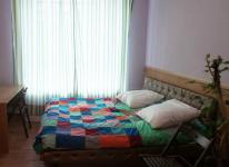 Уютная и кормфортная комната в шикарной LOFT квартире
